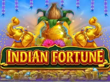 Legiano Casino screenshot