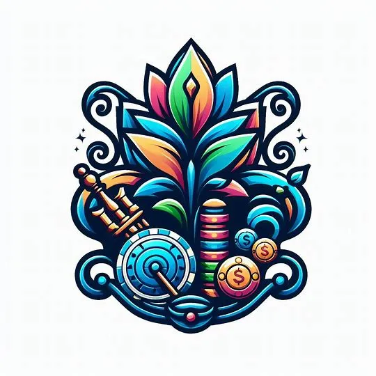 logo
